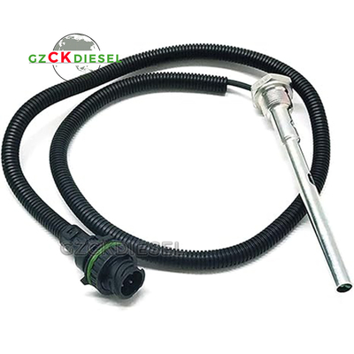 حسگر سطح روغن 22383381 برای EC160C EC200B EC220D EW160C EW180C EW230C