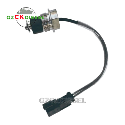 حسگر سطح روغن 34390-12300 برای موتور 320B 320C E320B E320C
