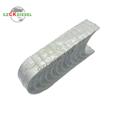 OEM Bearings ME052069 ME052038 Con Rod Bearings ME052053 برای موتور میتسوبشی 6D22 6D22T 6D20 6D24