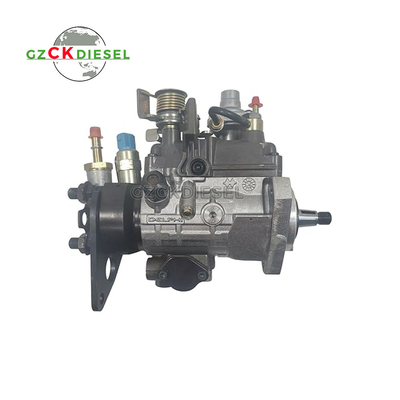 پمپ تزریق سوخت دیزل 9320A197G 9320A196G 9320A195G برای موتور DP210 DP310