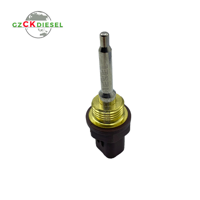 سنسور دما T407354 256-6454 برای موتور 1204E-E44TA 1204E-E44TTA 1204F-E44TA