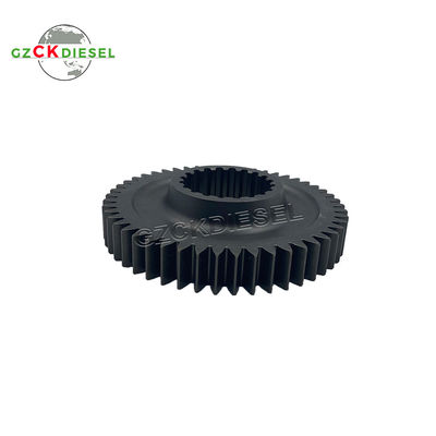 C7.1 دستگاه پمپ هیدرولیک 341-2839 3412839 برای  Excavator 320E L 320D2 GC 328D LCR 320D 320C