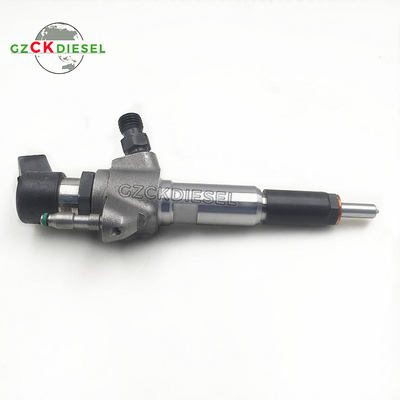 انژکتور سوخت 50274V05 9802448680 A2C59513556 برای موتور 1.6 لیتری 1.6D ولوو