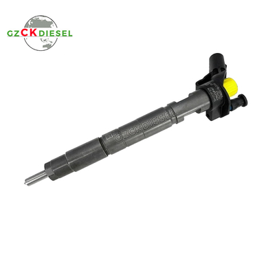 تزریق کننده Common Rail 33800-2F000 0445116017 0445116018 برای موتور Kia 2.2CRDi