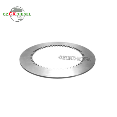 صفحه کلاچ 470-1447 4701447 برای لودر چرخ‌دار 962L 962M Z 950M 950
