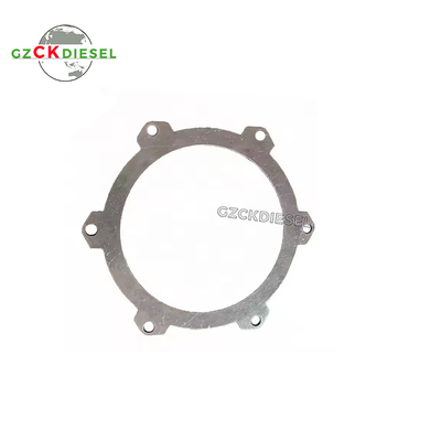 صفحه کلاچ صفحه اصطکاک 9S5261 برای Caterpillar 910 931B چرخ بارگیری