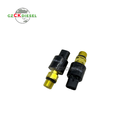 سنسور سوئیچ فشار 31E5-40500 برای موتور R210LC-7 R210LC-9 R225-7