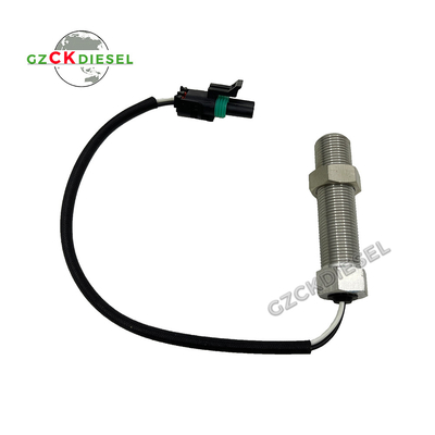 سنسور انقلاب 21E3-0042 21Q6-15800 برای بیل مکانیکی R200LC-7 R210LC-7 R215LC-7 R220LC-7 R225LC-7
