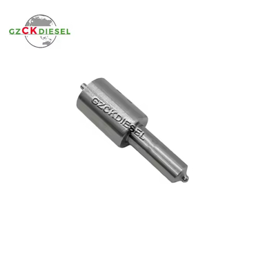 نوزل تزریق سوخت DLLA154S970 0433271791 DLLA150SN868 9432610403 برای میتسوبیشی 6D16TL