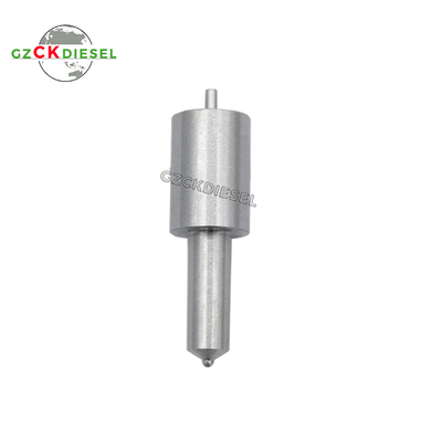 نازل انژکتور ریل مشترک DLLA139P1497 0 433 171 923 برای انژکتور 0445110251