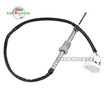 حسگر دما 22640LC30C برای موتور Rogue Sport 2020 2021 2022