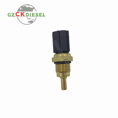 حسگر دمای آب 8-97217444-1 برای موتور 6WG1 حفاری ZX330