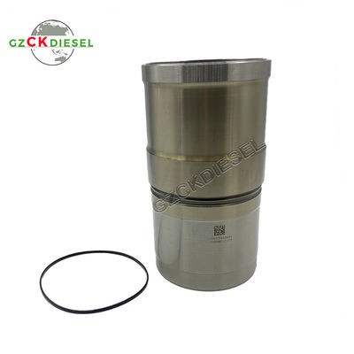 بوش سیلندر 3944344 3907792 5290937 5318476 5404408 5405741 برای موتور CUMMINS L9.3 6LT9.3 6CT C8.3