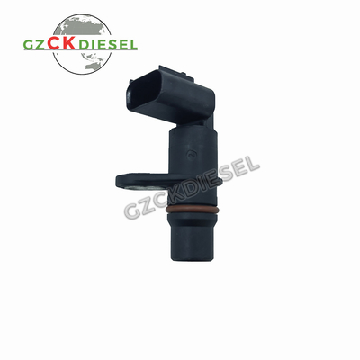 سنسور موقعیت میل لنگ 3408529 6754-81-9200 برای Cummins Dodge 5.9L 6.7L