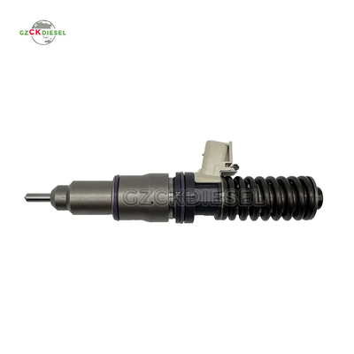 تزریق کننده سوخت 22027808 21092434 85013611 برای موتور VOLVO MD13 MACK MP8 D13