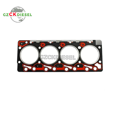 واشر سرسیلندر 3283569 3283333 3921393 3283100 3282999 3907054 برای موتور Cummins 4BT 6BT 6BT5.9