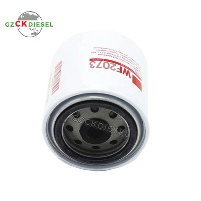 فیلتر آب WF2054 WF2053 3315115 3315788 3316462 3305369 46279 PR3753 برای کامینز