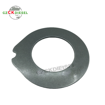 دیسک ترمز 9R-9401 9R9401 102-8458 صفحه اصطکاک 133-7234 230-4017 برای بارگیری بککو 416B 416C 416D 420D 424D 426B 426C