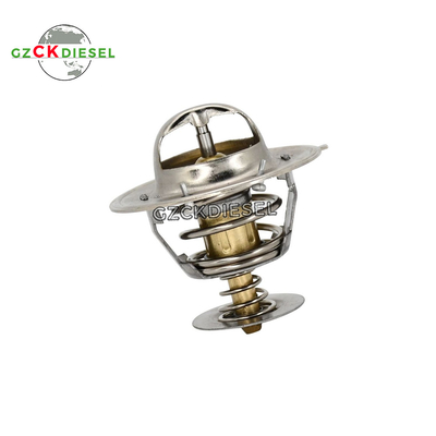 ترموستات 3917324 3283589 3902465 3906700 3910706 3972071 5292738 برای موتور Cummins 4BT3.9 4BTA3.9 6BT5.9