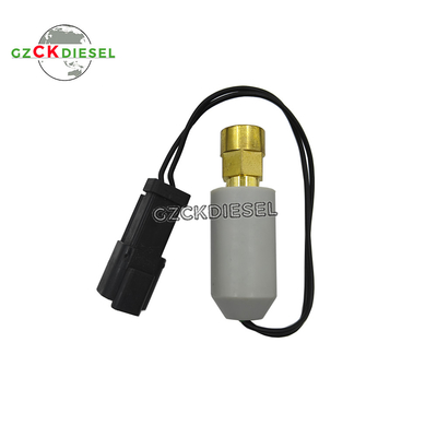 سنسور سوئیچ فشار 149-6371 1496371 148-8893 1488893 برای بیل مکانیکی E330D C6.6 C4.4 C7.1 موتور