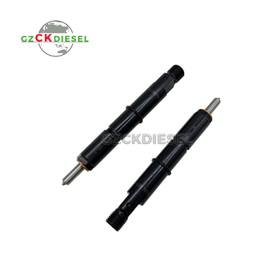 انژکتور سوخت 1112010-1097 CKBAL96P871 112010C32E