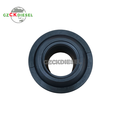 تابلو صاف کروی 1976440 197-6440 76.2x158.75x101.6mm برای تراکتور CAT D6M D6N