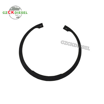 حلقه قفل هیدرولیک سیلندر 8J8905 8J-8905 حلقه نگهدارنده برای موتور CAT 3116 3126B 3508