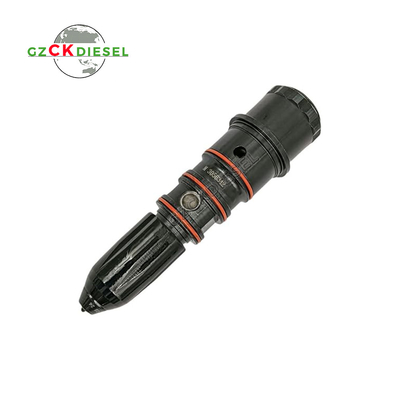 انژکتور سوخت 3069759 3056342 برای موتور کامینز L10