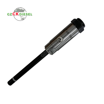 انژکتور قلمی سوخت دیزل 4W7020 0R8791 برای موتور سری CAT 3400