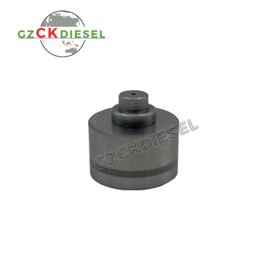 قطب پایین دریچه خروجی 094140-0040 0941400040 برای پمپ HP0