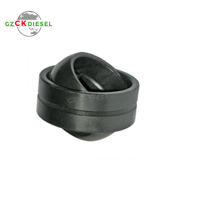 لوله های خود تراز 8G-4189 8G4189 برای CAT D5 D6H D6N D6R D6RII M318 M320