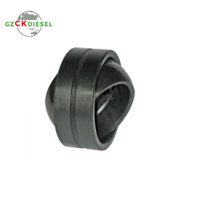 لوله کشی خود تراز 7J-1309 7J1309 برای کامیون CAT 773D 627 637D تراکتور