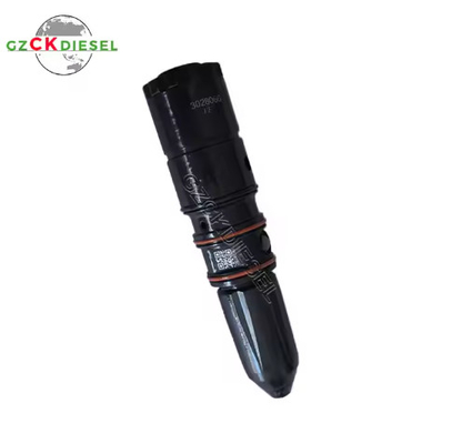 انژکتور سوخت 3027588 3801128 3037229 3045102 برای موتور L10