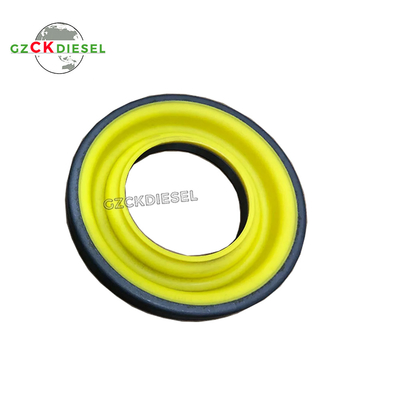 آب‌بند میلهٔ تعادل‌ساز 8G-4190 8G4190 برای لودر زنجیری CAT 943