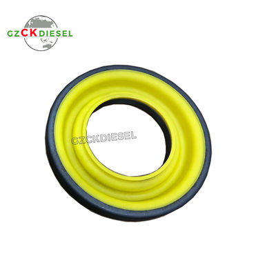 آب‌بند میلهٔ تعادل‌ساز 8G-4190 8G4190 برای لودر زنجیری  943