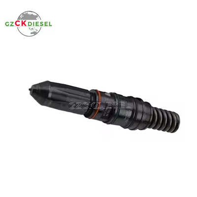 تزریق کننده سوخت 3022197 3083879 3084398 برای موتور کامینز PTD K6 K19
