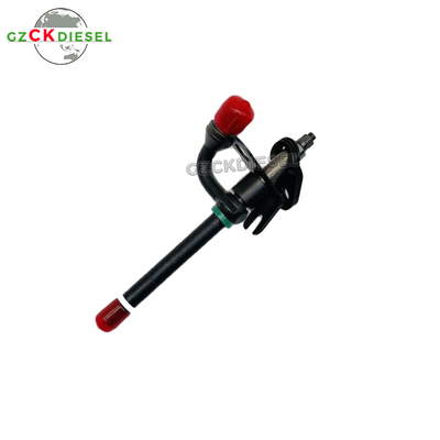 انژکتور سوخت مدادی 35542 RE515684 RE509896 برای John Deere 5055E 5065E 5075E 5610 5303 5403 5503 Engine
