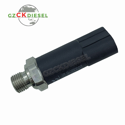 حسگر سوئیچ فشار بالا جدید R902603031 PR2-160GS05/10 برای موتور رکسرت