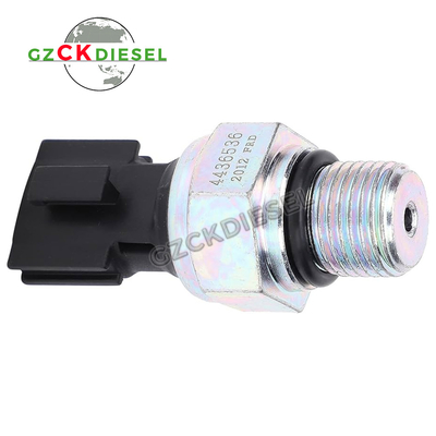 سنسور فشار 4436536 برای EX1200-6 EX1200-7B EX1900-6 EX2500-6 EX2600-7 EX3600
