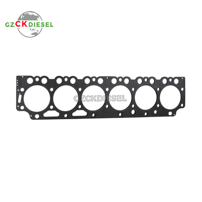گازکت سر سیلندر 20943389 20943385 20949868 برای موتور ولوو D7D D7E