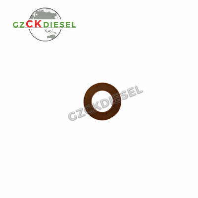 گازکت 13947281 VOE13947281 ماشین لباسشویی برای موتور Excavator D7E