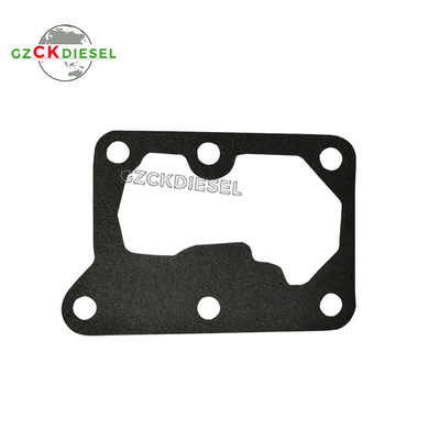 واشر درپوش سوپاپ 20840801 VOE20840801 برای بیل مکانیکی VOLVO EC140C EC160 EC180C