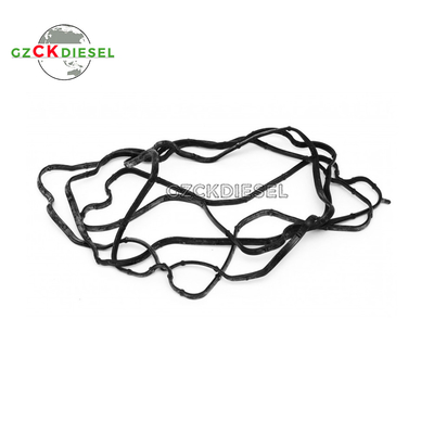گاسکت پوشش دریچه 20792871 VOE20792871 برای ولوو EC240 EC250 EC290B Excavator D7E Engine