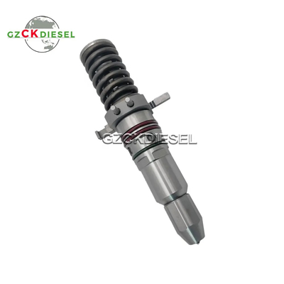 انژکتور سوخت 111-3718 0R-8338 برای موتور 3508 3512 3516