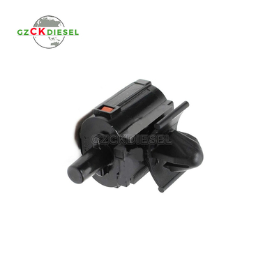سنسور دما 96985-3X000 96985-2D000 969853X000 برای موتور IX35