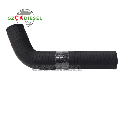 شیلنگ آب 14636993 146-36993 برای موتور EC250D