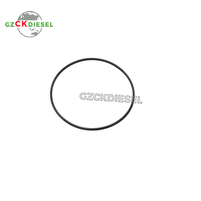 اورینگ آب‌بندی 07000-F2115 07000F2115 برای کامیون کمپرسی صلب کوماتسو HD785-7