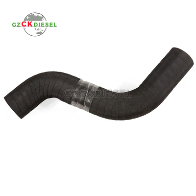 شلنگ آب 14506004 14506007 14506005 برای بیل مکانیکی EC140 EC140BLC