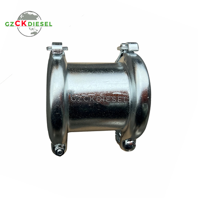اتصال 07332-04000 0733204000 برای کامیون کاماتسو HD785-7 HD785-1L