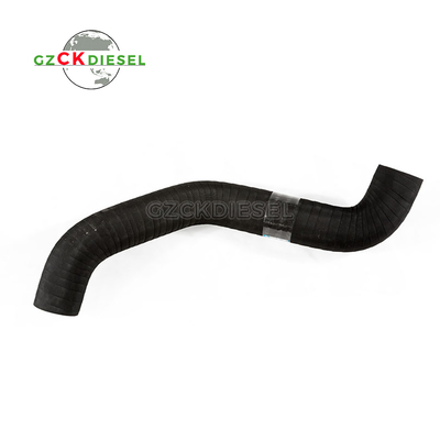 لوله آب 14506514 14506516 14506515 برای Excavator EC360 D12C